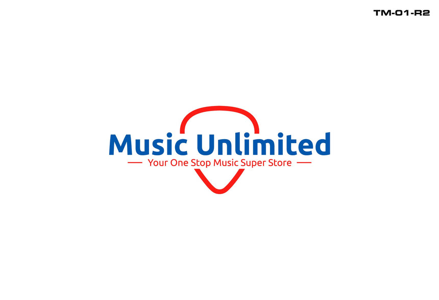 Intrumentpro.com, Inc logo