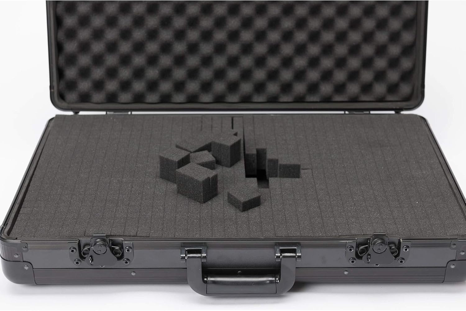 MAGMA Carry Lite XXL DJ Case (MGA41103)