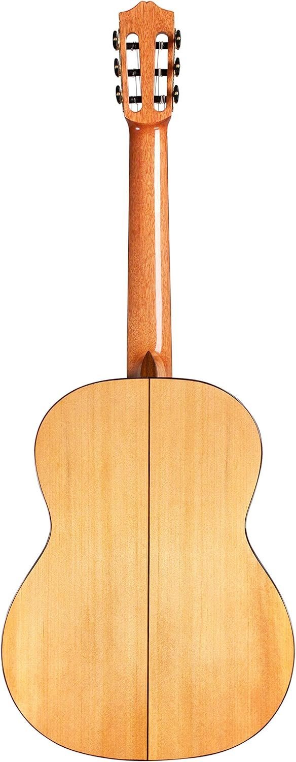 Cordoba F7 Flamenco Acoustic Nylon String Guitar
