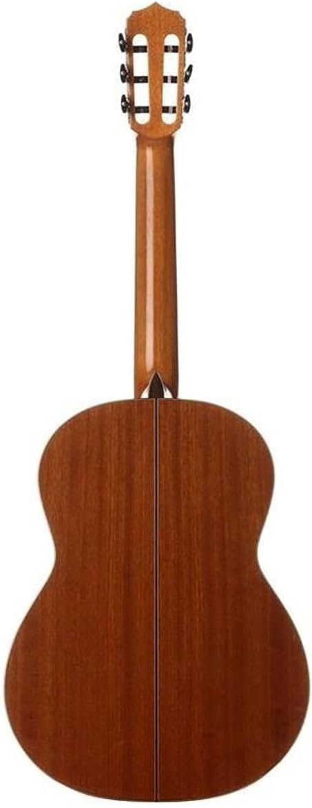 Cordoba C9 Crossover Classical Acoustic Nylon String Guitar