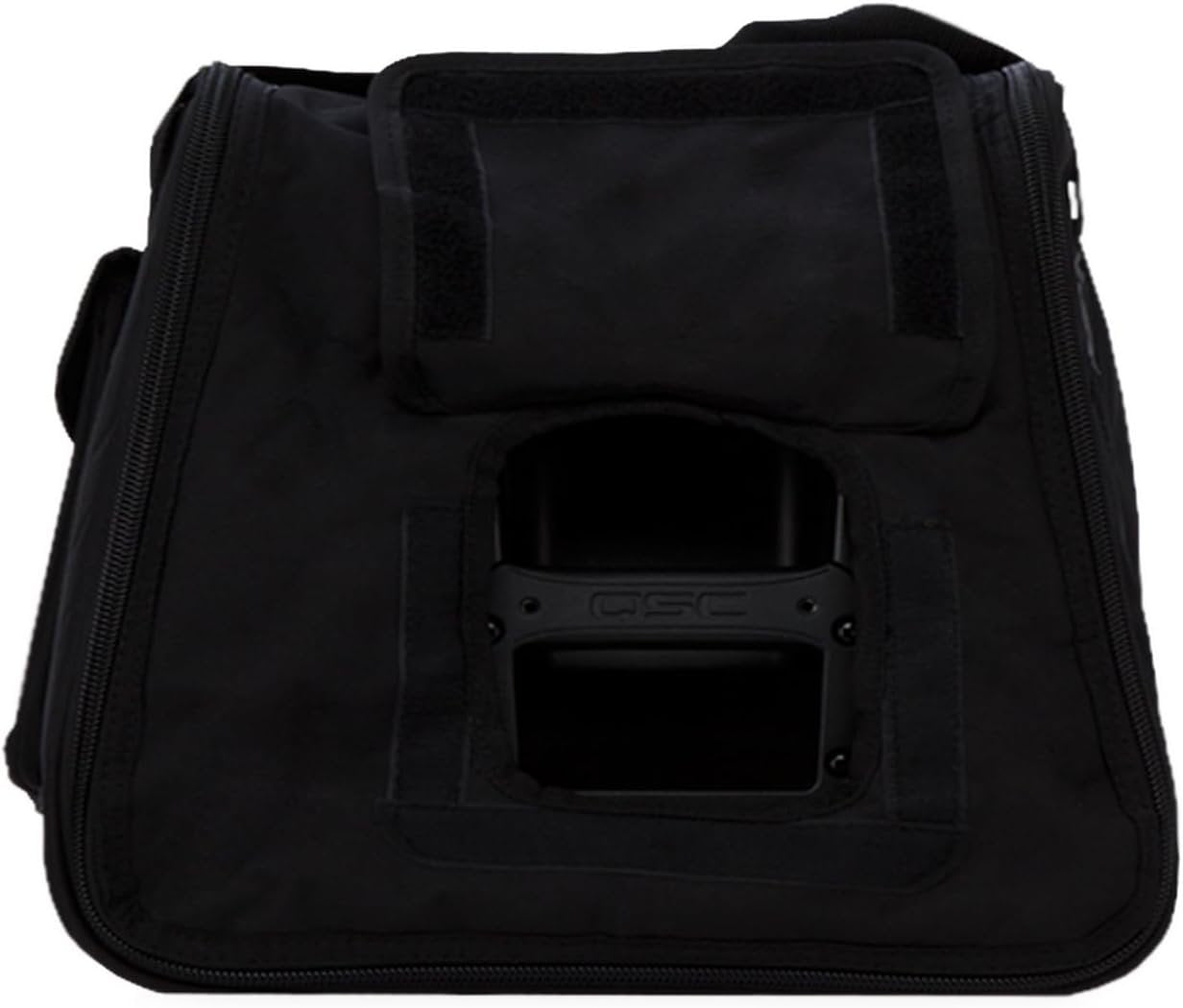 QSC K8 Soft Padded Tote for K8/K8.2 Speakers