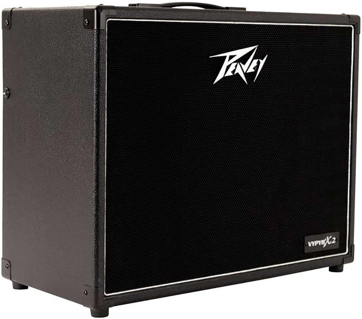 Peavey VYPYR® X2 Guitar Modeling Amp