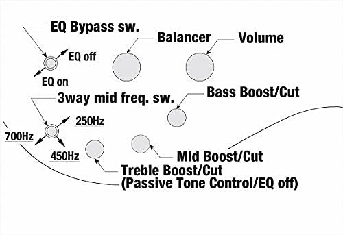 Ibanez SR Standard 4-String Electric Bass (Antique Brown Stained Burst)