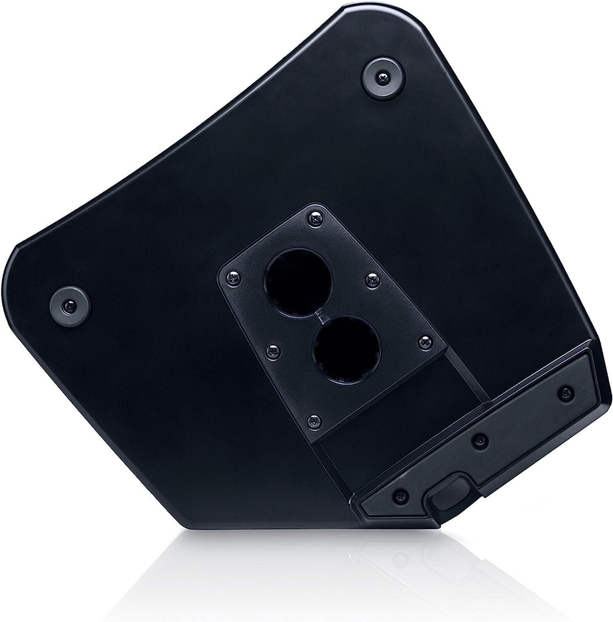 QSC K12.2 Active 12"" Powered 2000 Watt Loudspeaker