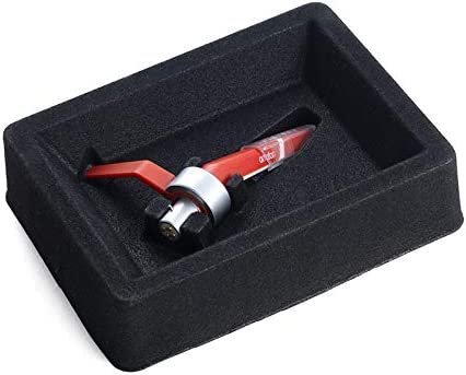 Ortofon Concorde MK2 Digital Single Cartridge