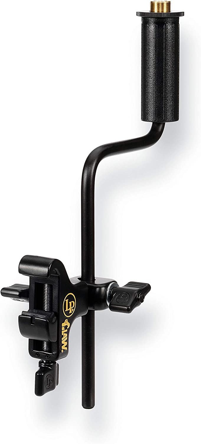 Latin Percussion Mic Mount (LP592A-X)