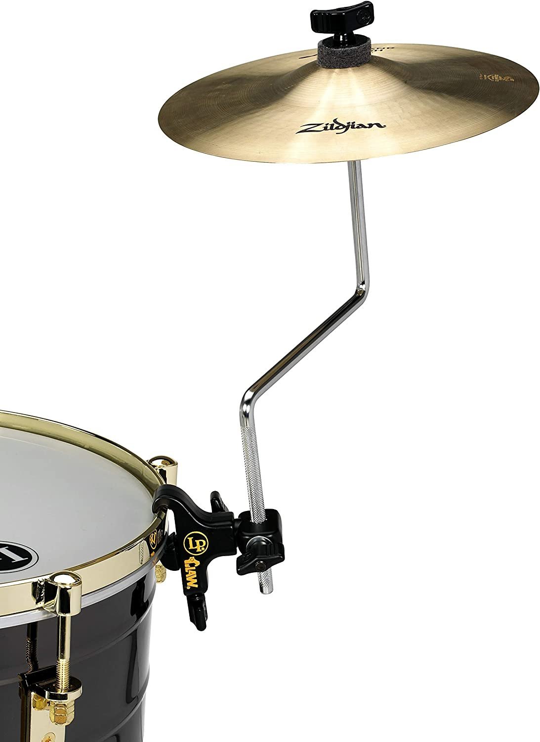 Latin Percussion Mounting Arms & Rods (LP592S-X)