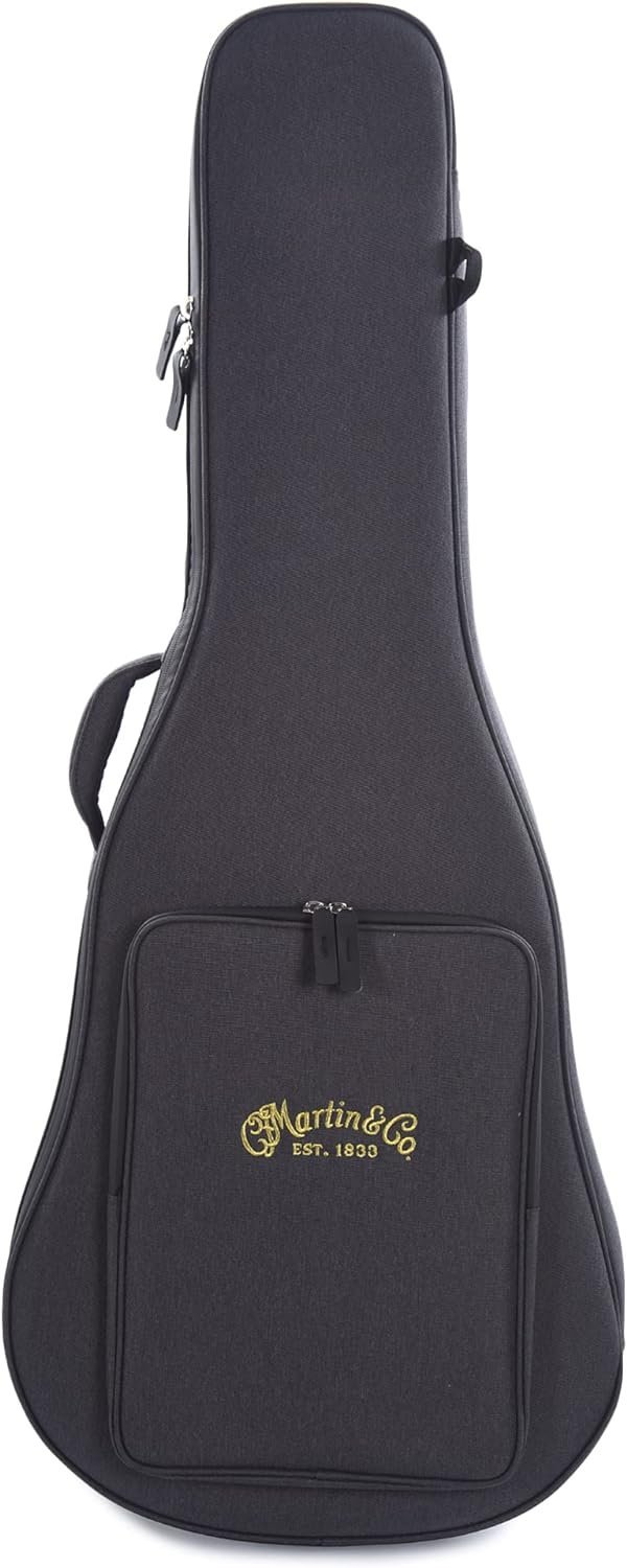 Martin Road Series GPC-13E Sitka/Ziricote Natural