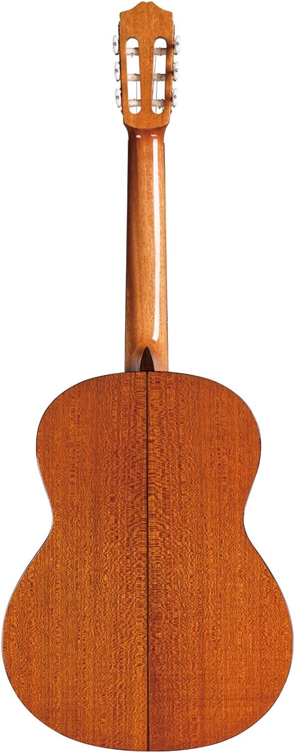 Cordoba C5 SP Classical Acoustic Nylon String Guitar, Iberia Series