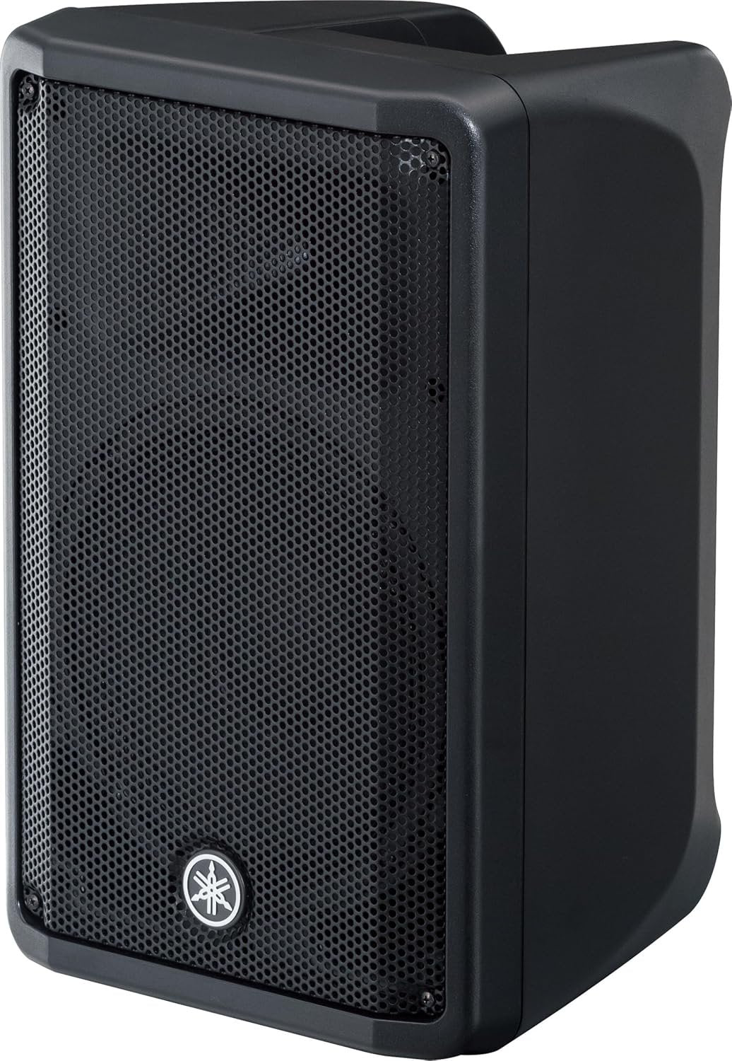 Yamaha DBR Series DBR 12" Powered Speaker Cabinet