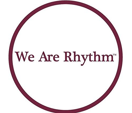 Latin Percussion Guiro Jam Block, Purple (LP1209)