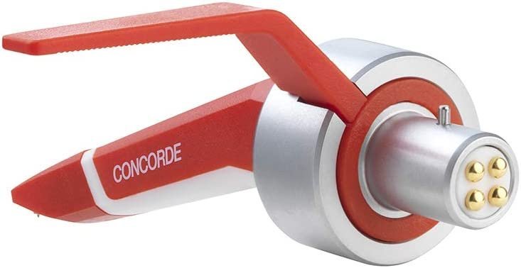 Ortofon Concorde MK2 Digital Single Cartridge