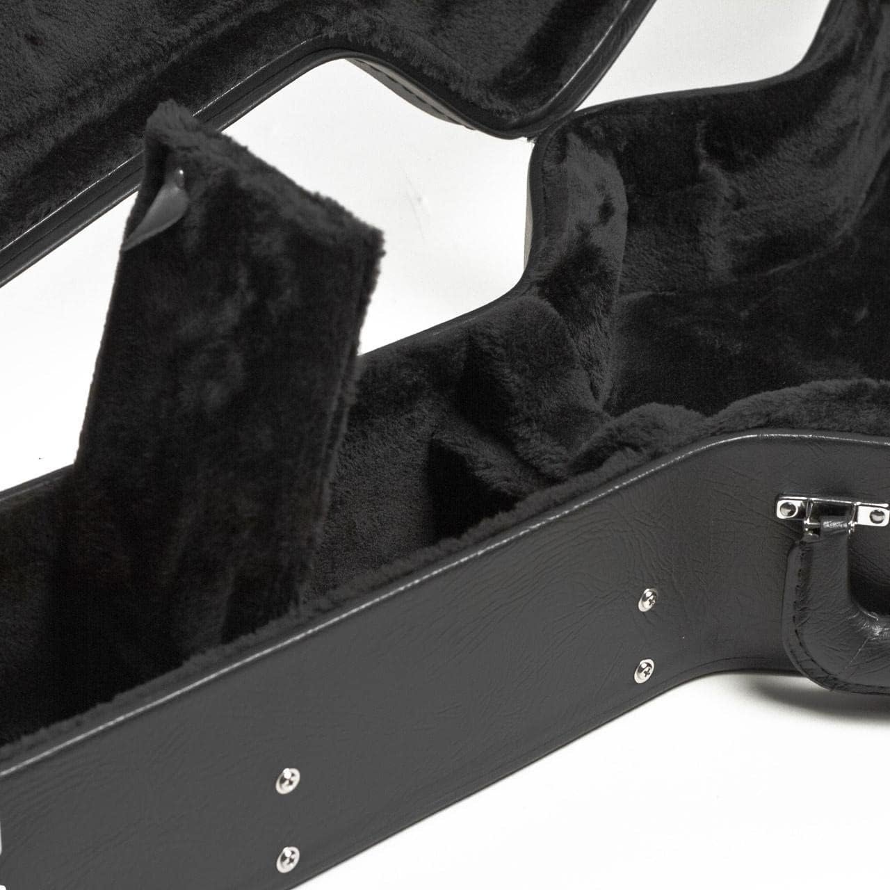 Guardian Cases Classical Guitar Case (CG-022-C)