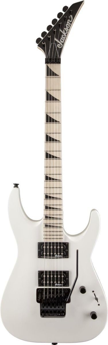 Jackson JS32 Dinky DKA-M Electric Guitar,