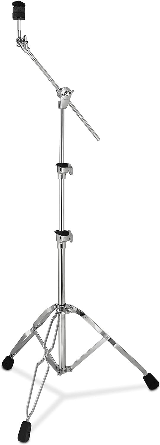 PDP By DW PDP 800 Series Medium-Weight Boom Cymbal Stand (PDCB810)
