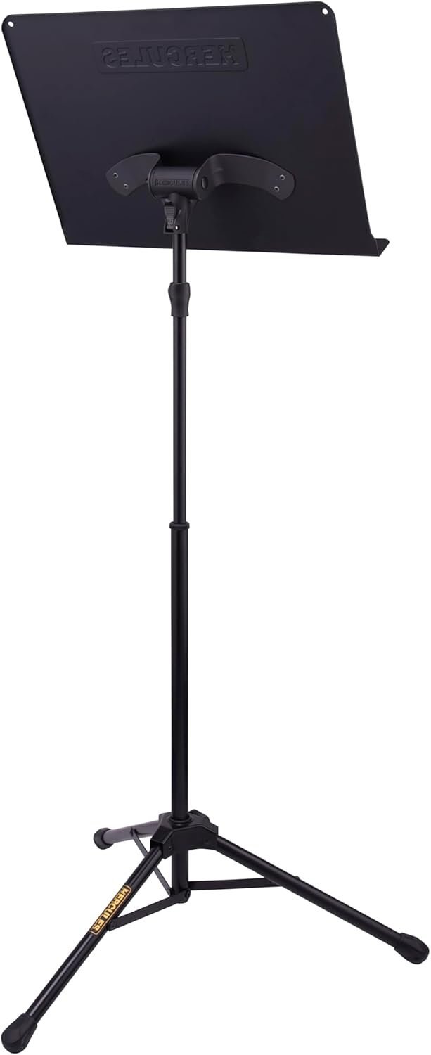 Hercules BS223B Orchestra Stand