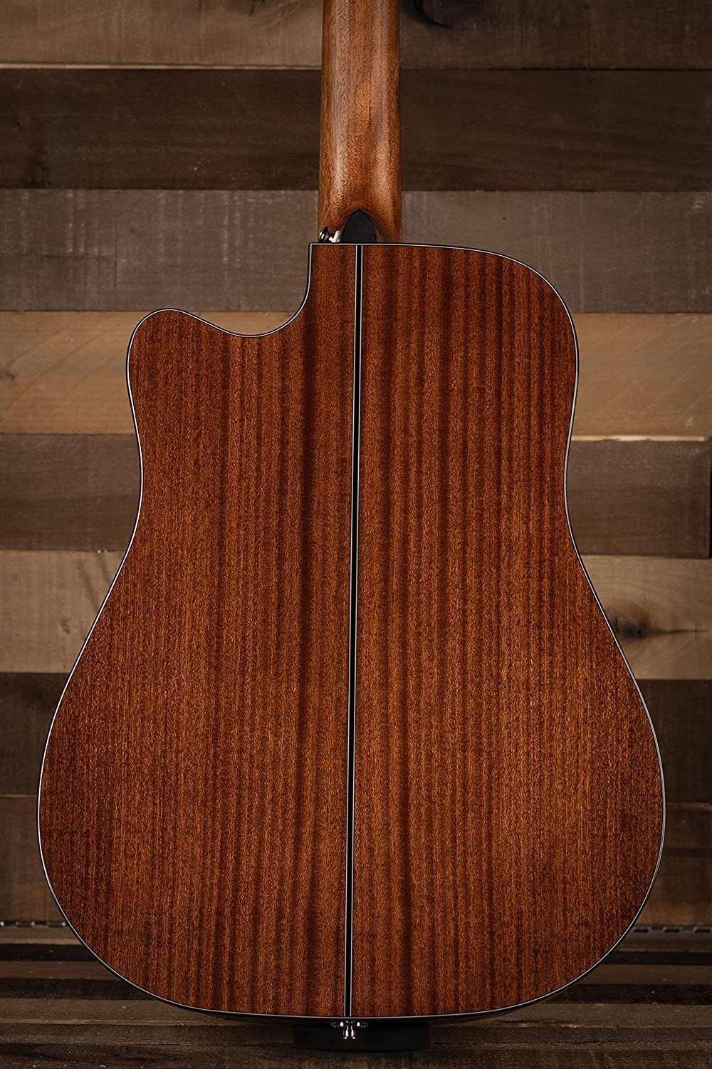 Takamine GD30CE-12 Acoustic Guitar