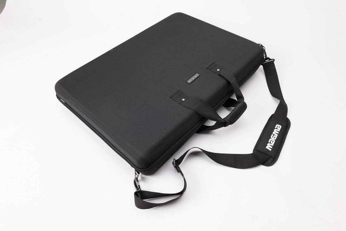 Magma CTRL Case for Prime 4 and Prime 4 Plus+