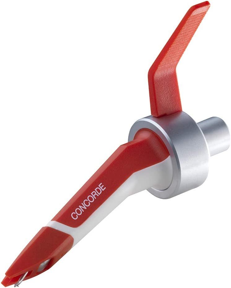 Ortofon Concorde MK2 Digital Single Cartridge