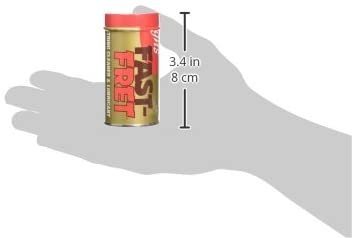 GHS Strings A87 FAST FRET