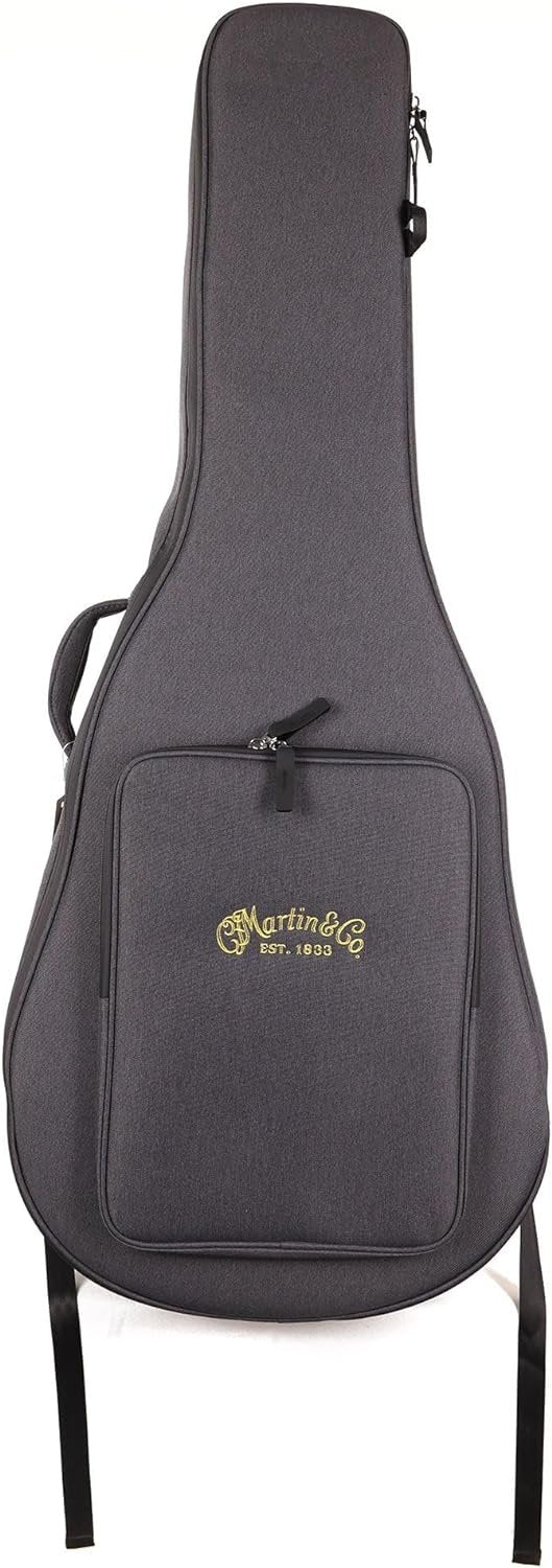 Martin Grand J-16E 12-String Sitka/Rosewood Natural