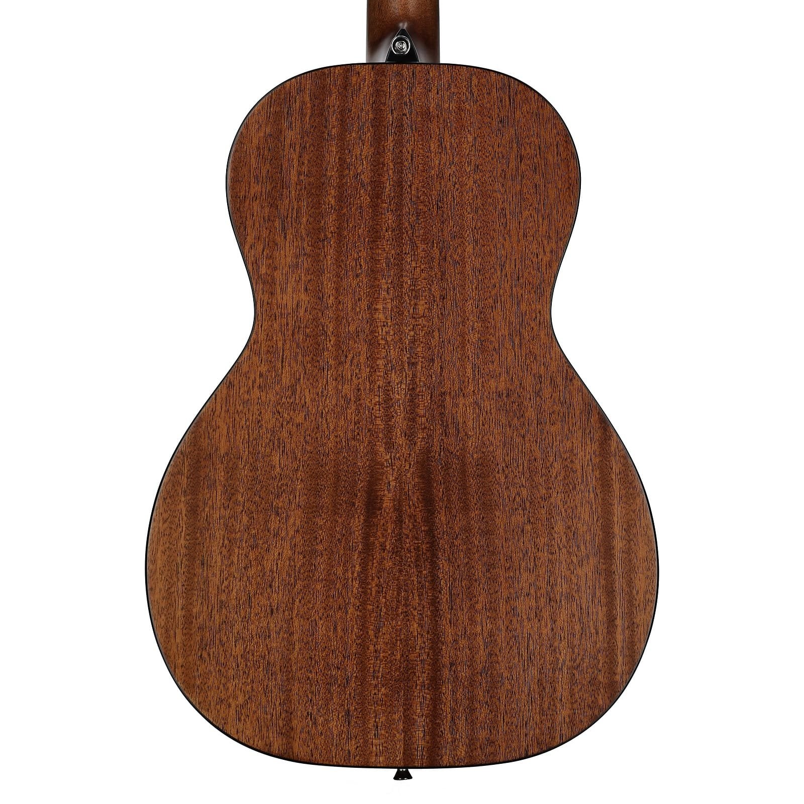 Alvarez AP66SHB Parlor Acoustic Guitar