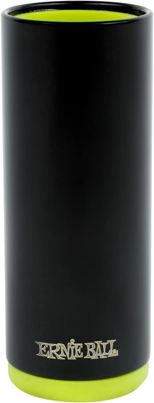 Ernie Ball Comfort Slide Guitar Slide, Medium (P04288)