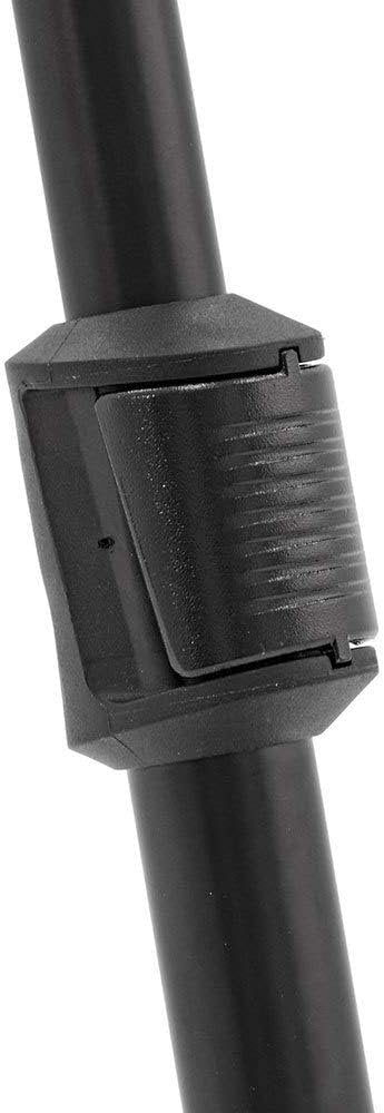 Hercules GS414BPLUS Auto Grip System Guitar Stand
