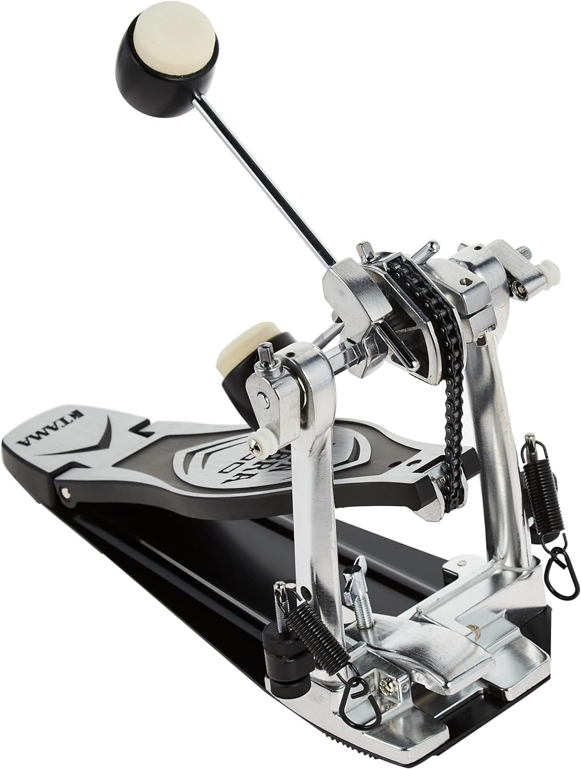 TAMA HP200PTW Iron Cobra 200 Double Pedal