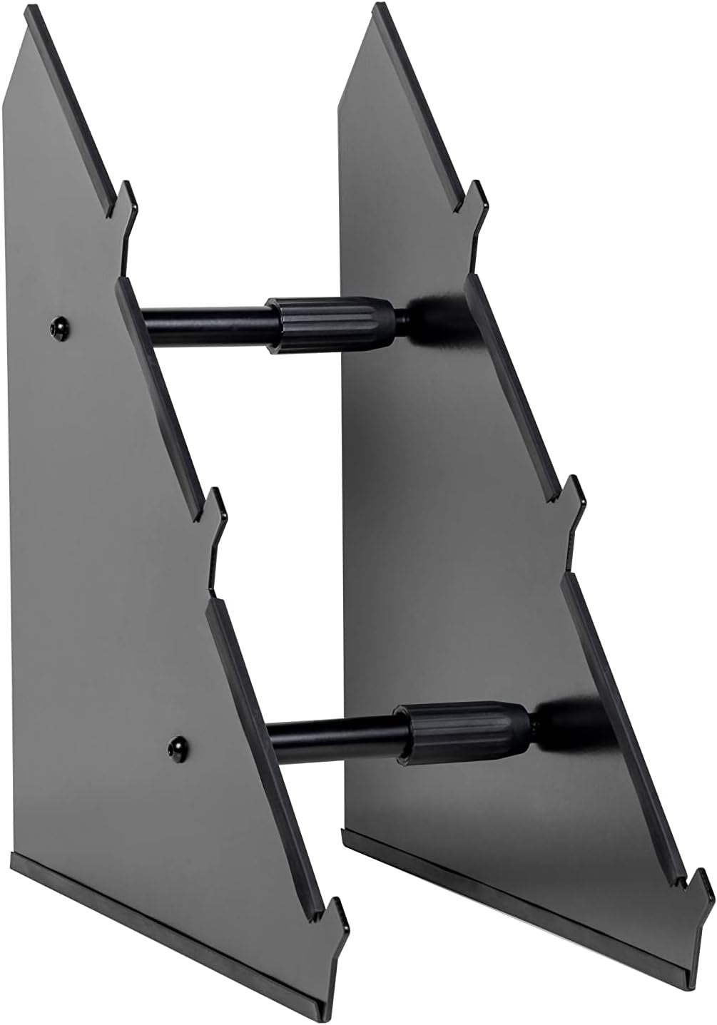 Headliner 3-Tier Desktop Synth Stand (HL22053)