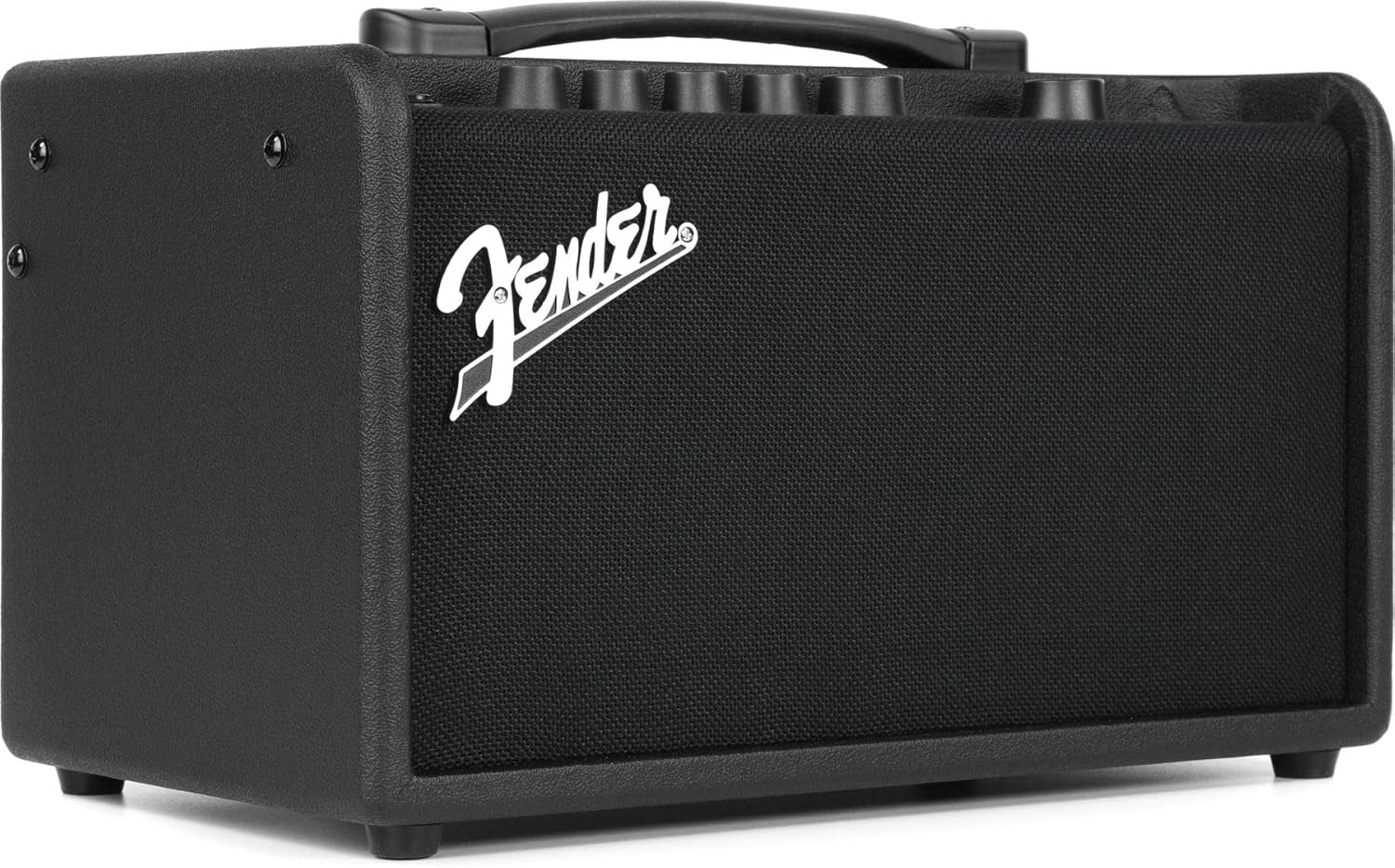 Fender Mustang LT40S Guitar Amplifier