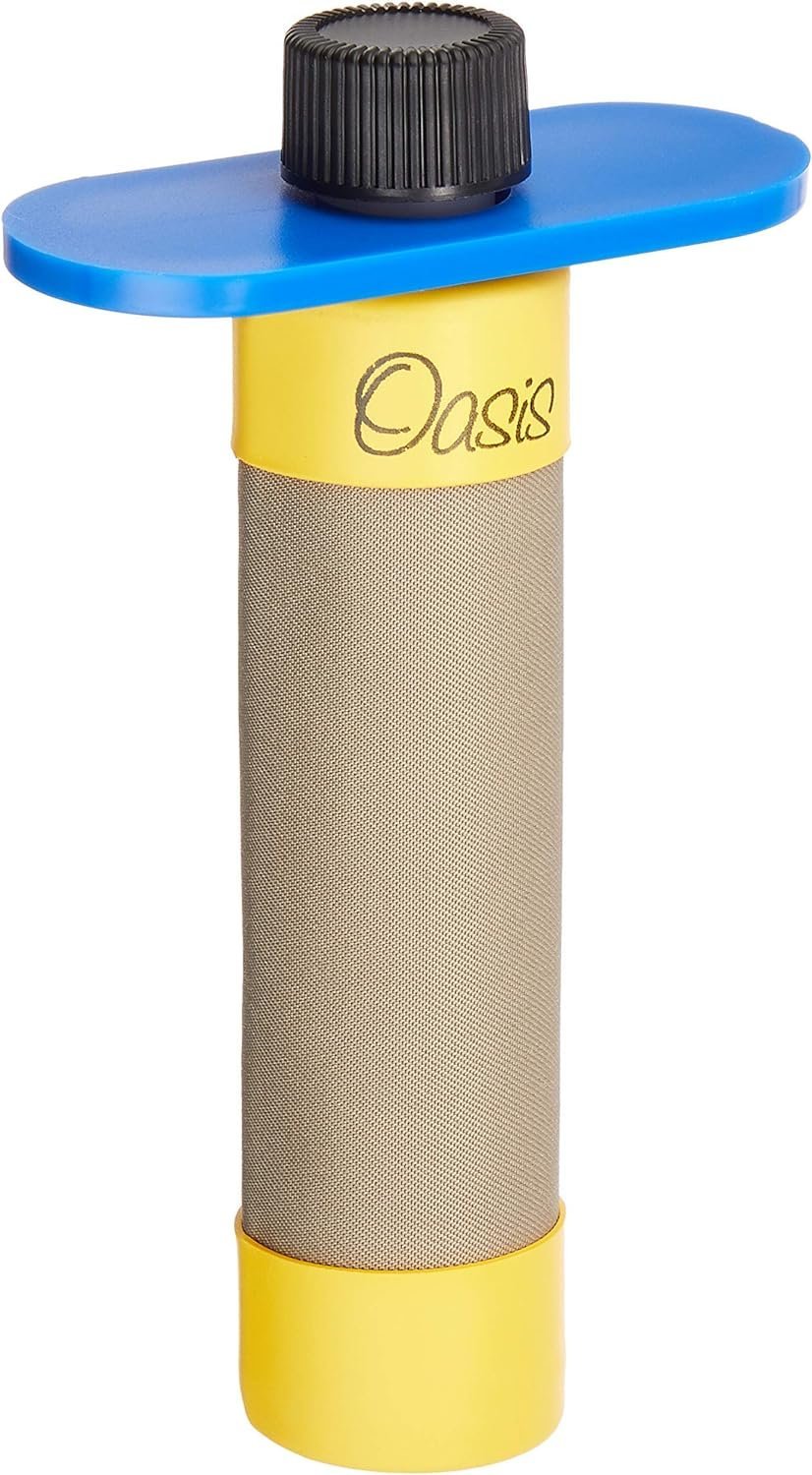Oasis OH-5 Humidifier for Acoustic Guitars