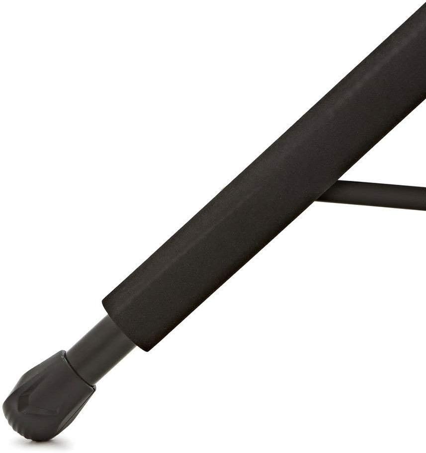 Hercules GS414BPLUS Auto Grip System Guitar Stand