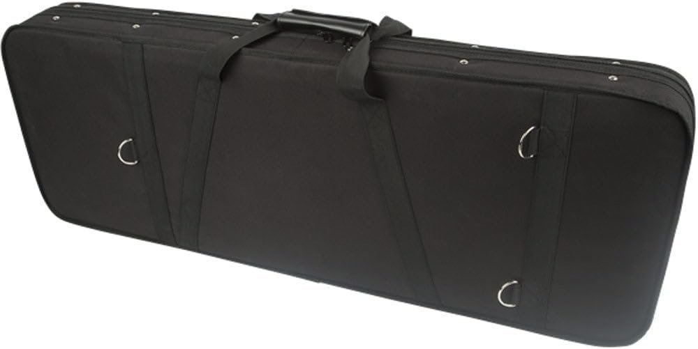 Charvel Multi-Fit Hardshell Gig Bag