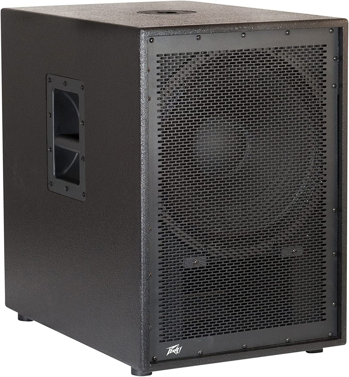 Peavey PVs 15 Vented Powered Bass Subwoofer