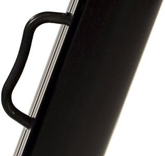 Ultimate Support Ultimate Electronic Keyboard Stand (AX48PRO)