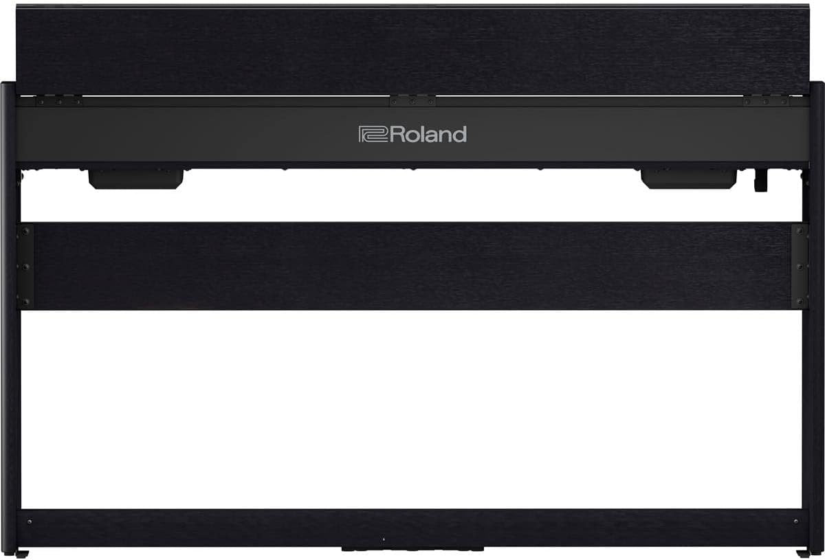 Roland Digital Pianos-Home (F701-LA)