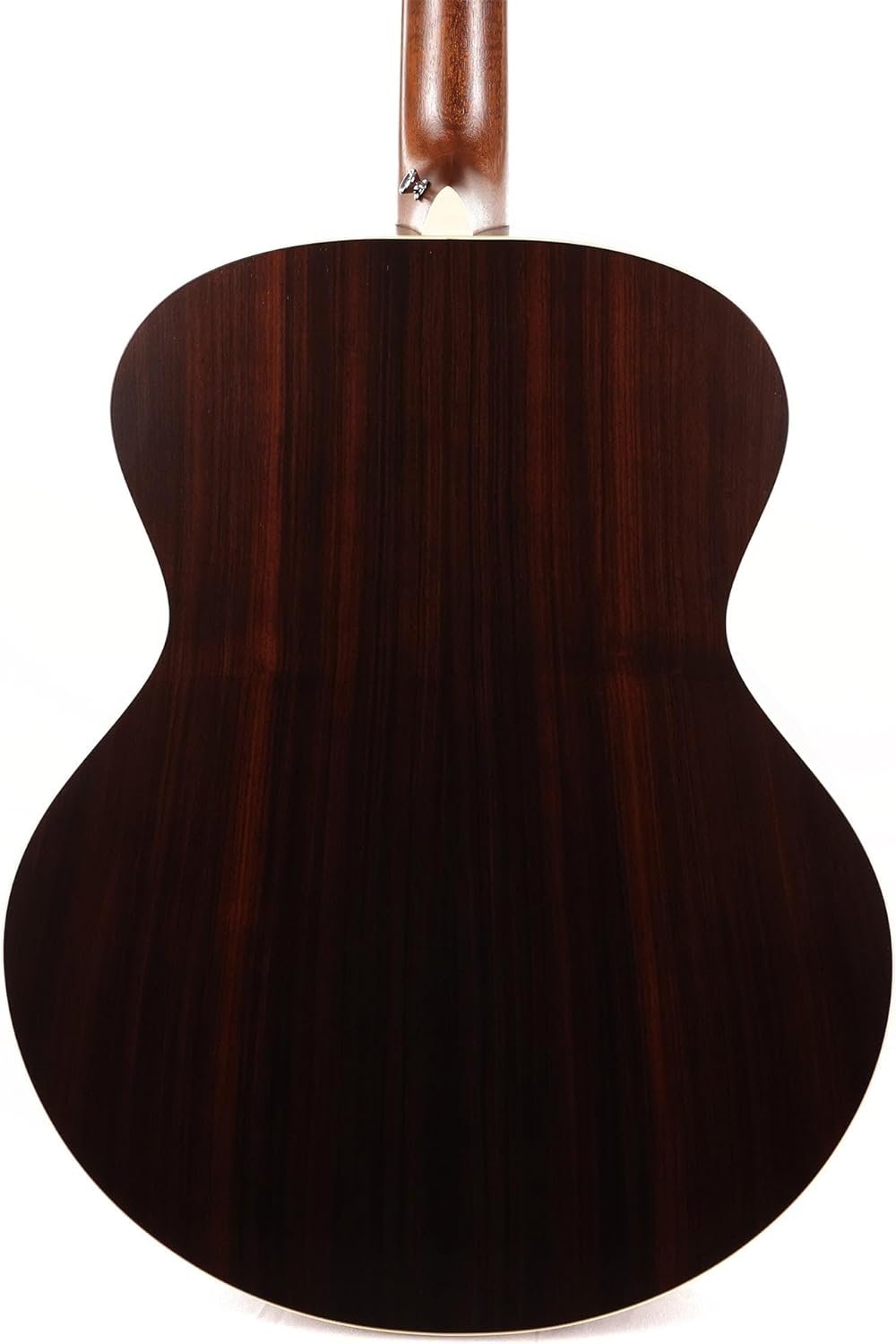 Martin Grand J-16E 12-String Sitka/Rosewood Natural