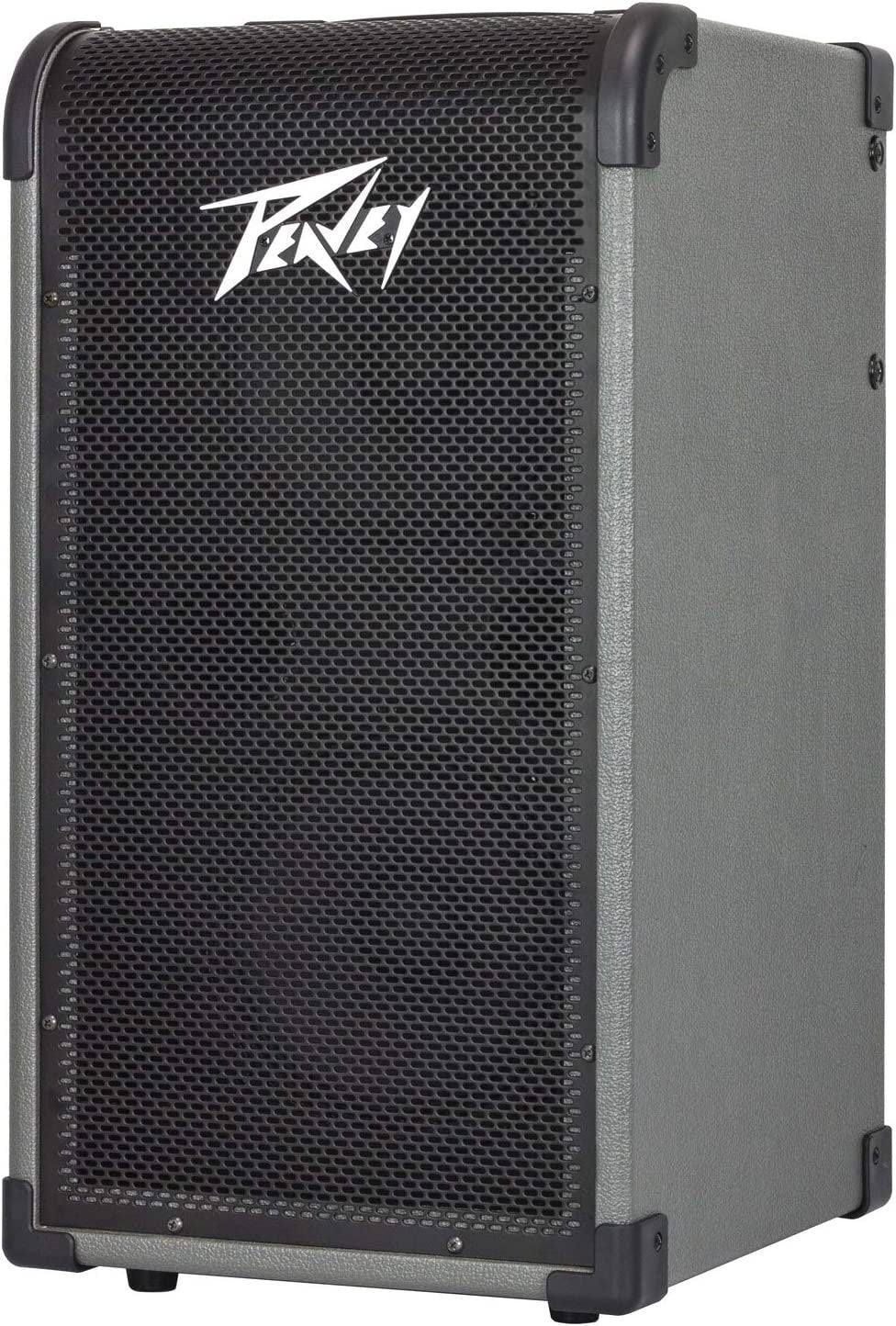 Peavey MAX 208 200-Watt Bass Amp Combo