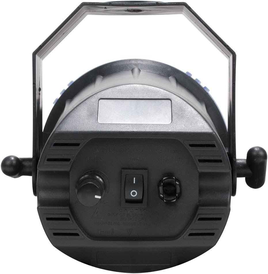 ADJ Products Big Shot LED II