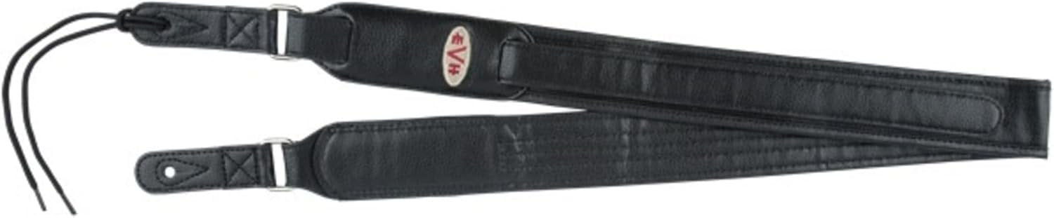 EVH Premium Guitar Strap - 56 inches