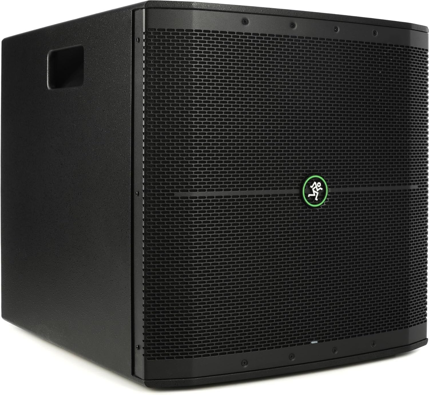 Mackie Thump118S 1,400-watt 18-inch Powered Subwoofer