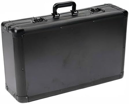 MAGMA Carry Lite XXL DJ Case (MGA41103)