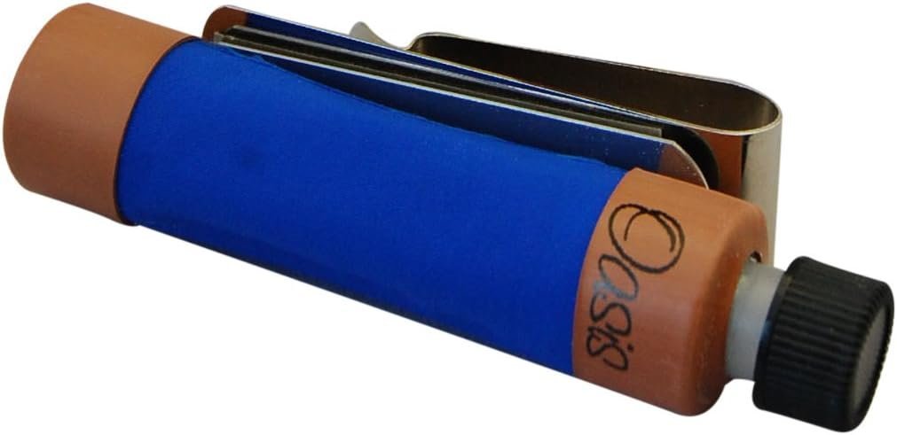 Oasis Humidifier for Acoustic Guitars (OH-6)