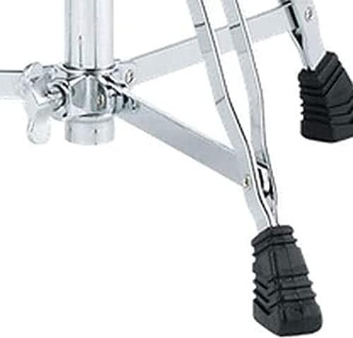 Tama HT130 Drum Seat with Double-Braced Legs