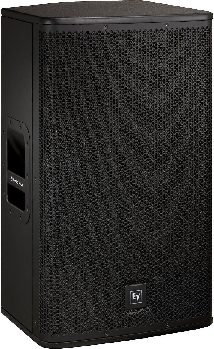 Electro-Voice ELX115P 15" Live X Two-Way Powered Loudspeaker