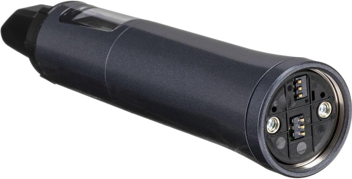 Sennheiser Pro Audio Handheld Transmitter (SKM 100 G4-A)