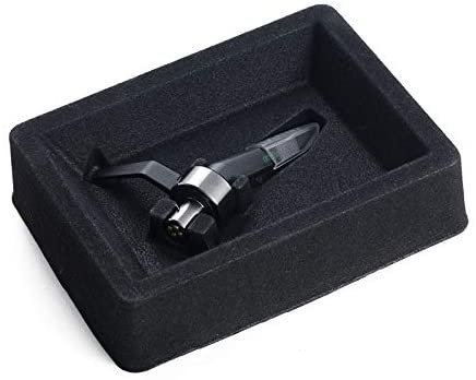 Ortofon Concorde MK2 Mix Single Cartridge