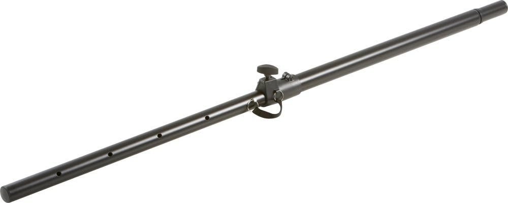 Mackie SPM200 Speaker Pole for Thump18S and SRM1850