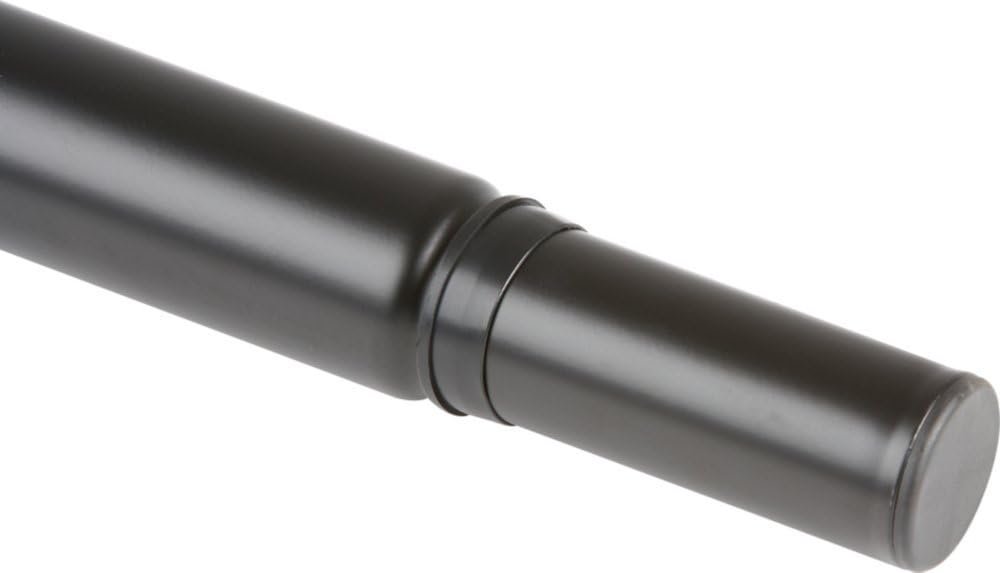 Mackie SPM200 Speaker Pole for Thump18S and SRM1850